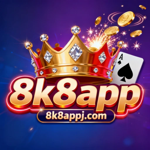 Explore a world of thrilling online games across diverse genres and categories.