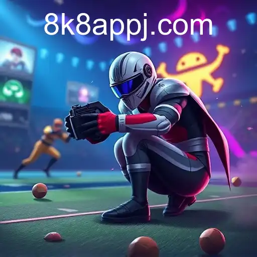 Evolution of Online Gaming in the Modern Era