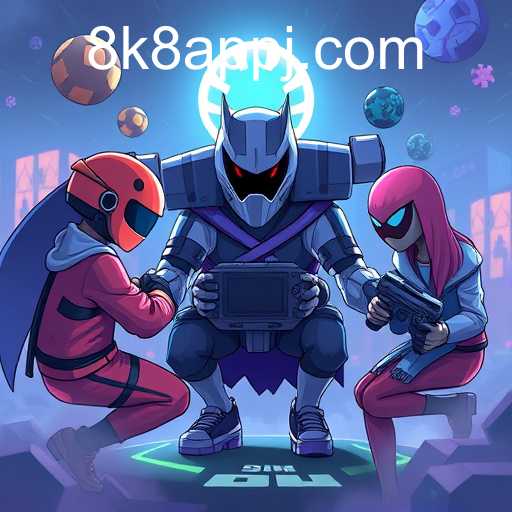 Rise of Online Gaming and Its Impact